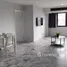 3 Bedroom Apartment for rent at The Waterford Park Sukhumvit 53, Khlong Tan Nuea