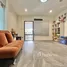 5 Bedroom Townhouse for sale in Nuan Chan, Bangkok, Nuan Chan, Bueng Kum