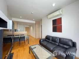 1 Bedroom Condo for rent at Villa Rachatewi, Thanon Phaya Thai