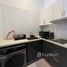1 Bilik Tidur Kondo for rent at Nk Residences, North Kiara, Batu, Kuala Lumpur, Kuala Lumpur
