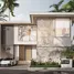 4 Bedroom Villa for sale in Balangan, Bali, Balangan, Badung, Bali