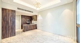 Доступные квартиры в Avenue Residence 4