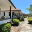 30 Habitación Hotel en venta en Ko Lanta Yai, Krabi, Ko Lanta Yai, Ko Lanta, Krabi