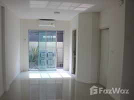 2 спален Дом на продажу в Baan Lumpini Townville Ratchapruek - Nakorn Inn, Bang Khanun