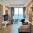 1 Bedroom Condo for sale at The Kris Ratchada 17, Din Daeng, Din Daeng, Bangkok, Thailand