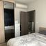 2 Bedroom Condo for sale at The Line Wongsawang, Wong Sawang, Bang Sue