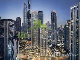 2 Bedroom Apartment for sale at St Regis The Residences, Downtown Dubai