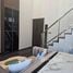 1 Bedroom Condo for rent at CONNER Ratchathewi, Thanon Phet Buri, Ratchathewi, Bangkok, Thailand