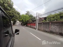  Terreno (Parcela) en venta en Quezon City, Metro Manila, Quezon City