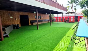 N/A Office for sale in Nong Prue, Pattaya The Train Resort