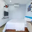 1 Schlafzimmer Wohnung zu vermieten im Nobu da Nang, Phuoc My