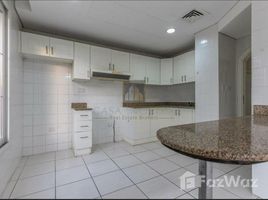 3 Bedroom Villa for sale at Springs 14, The Springs