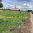  Land for sale in Saraburi, Kai Sao, Nong Saeng, Saraburi