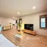 4 Schlafzimmer Villa zu vermieten in Ban Waen, Chiang Mai, Ban Waen, Hang Dong, Chiang Mai, Thailand
