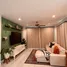 4 Bedroom House for sale at Palm Ville Khuang Sing Intersection-Chotana Rd., Chang Phueak