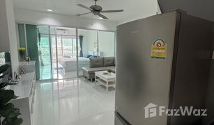 1 Bedroom Condo for sale in Hua Hin City, Hua Hin Baan Klang Hua Hin Condominium