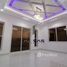 3 Bedroom Villa for sale at Al Aamra Gardens, Paradise Lakes Towers, Emirates City