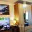 Studio Condo for rent at Supalai Monte 2, Nong Pa Khrang, Mueang Chiang Mai, Chiang Mai