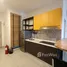 Studio Appartement zu vermieten im Amber Skye, Marine parade, Marine parade
