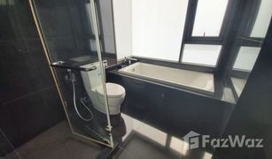 2 Bedrooms Condo for sale in Khlong Tan, Bangkok Rhythm Sukhumvit 36-38