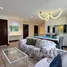 3 Bedroom Condo for sale at Richmond Palace, Khlong Tan Nuea