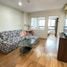 1 Bedroom Condo for rent at Lumpini Place Pinklao 2, Arun Ammarin, Bangkok Noi, Bangkok, Thailand