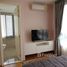 2 Bedroom Condo for rent at H Sukhumvit 43, Khlong Tan Nuea