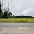  Land for sale in Costa Rica, Pococi, Limon, Costa Rica