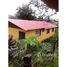 3 Bedroom House for sale in Guanacaste, Tilaran, Guanacaste