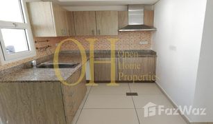 Studio Apartment for sale in , Abu Dhabi Al Waha