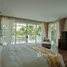 4 Habitación Villa en alquiler en My An, Da Nang, My An, Ngu Hanh Son, Da Nang