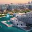 2 спален Квартира на продажу в Louvre Abu Dhabi Residences, Saadiyat Island