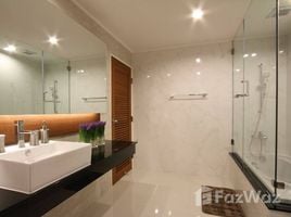 2 спален Квартира в аренду в Prasanmitr Place, Khlong Toei Nuea