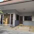 3 Bedroom Villa for rent at Baan Udomsuk, Si Sunthon