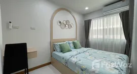 Viviendas disponibles en Green Tower Condo