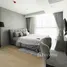 3 Schlafzimmer Wohnung zu verkaufen im Circle Sukhumvit 31, Khlong Toei Nuea, Watthana, Bangkok, Thailand