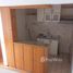 1 chambre Maison for rent in FazWaz.fr, Portao, Curitiba, Parana, Brésil
