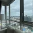 Appartement Studio à louer à XT Huaikhwang, Din Daeng, Din Daeng