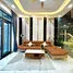3 Schlafzimmer Reihenhaus zu vermieten in Khue Trung, Da Nang, Khue Trung, Cam Le, Da Nang, Vietnam