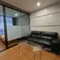 1 Bedroom Condo for rent at Noble Revo Silom, Si Lom
