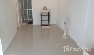 2 Schlafzimmern Reihenhaus zu verkaufen in Hin Lek Fai, Hua Hin La Vallee Village Town 2 