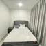 2 Bedroom Condo for rent at XT Huaikhwang, Din Daeng, Din Daeng, Bangkok, Thailand