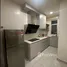 在Impian Daitas租赁的开间 顶层公寓, Bandar Kuala Lumpur, Kuala Lumpur, 吉隆坡
