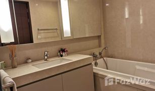 2 Bedrooms Condo for sale in Khlong Tan Nuea, Bangkok Quattro By Sansiri