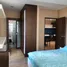 1 침실 The Jigsaw Condominium에서 판매하는 아파트, Nong Pa Khrang, Mueang Chiang Mai, 치앙마이