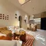 3 Habitación Casa en alquiler en Binh Thuan, Da Nang, Binh Thuan
