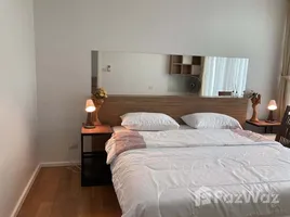 Wind Sukhumvit 23에서 임대할 1 침실 콘도, Khlong Toei Nuea