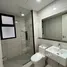 Studio Appartement zu vermieten im Estuari Gardens @ Puteri Harbour Iskandar Puteri, Pulai