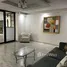 3 Bedroom Apartment for rent at AVENIDA VIA PORRAS, San Francisco, Panama City, Panama, Panama