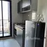 1 Bedroom Condo for sale at The Base Rama 9 - Ramkhamhaeng, Hua Mak, Bang Kapi, Bangkok